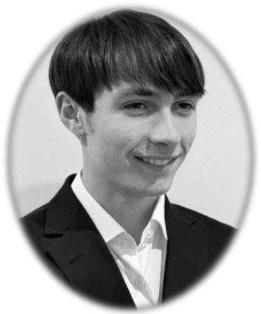 Ross Bannerman